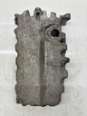 MTD-453823-1