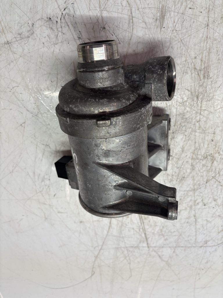 MTD-453846-1