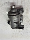 MTD-453846-1