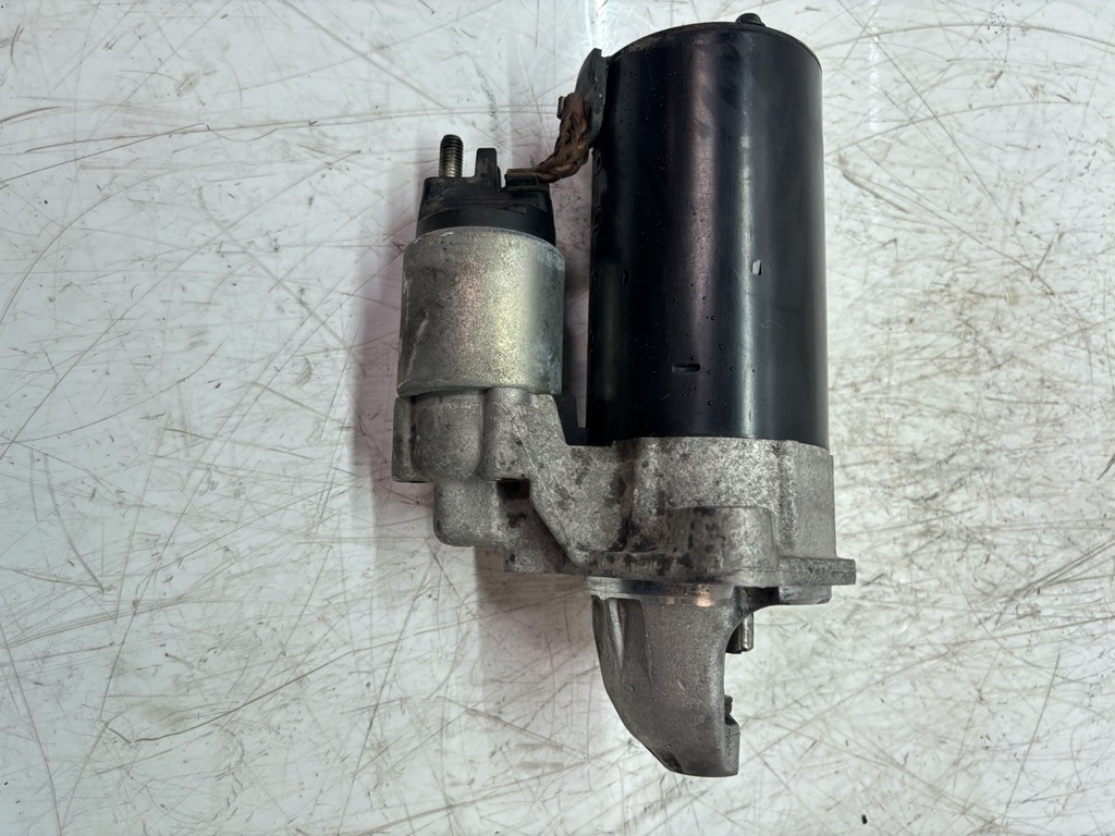 MTD-453864-1