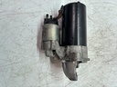 MTD-453864-1