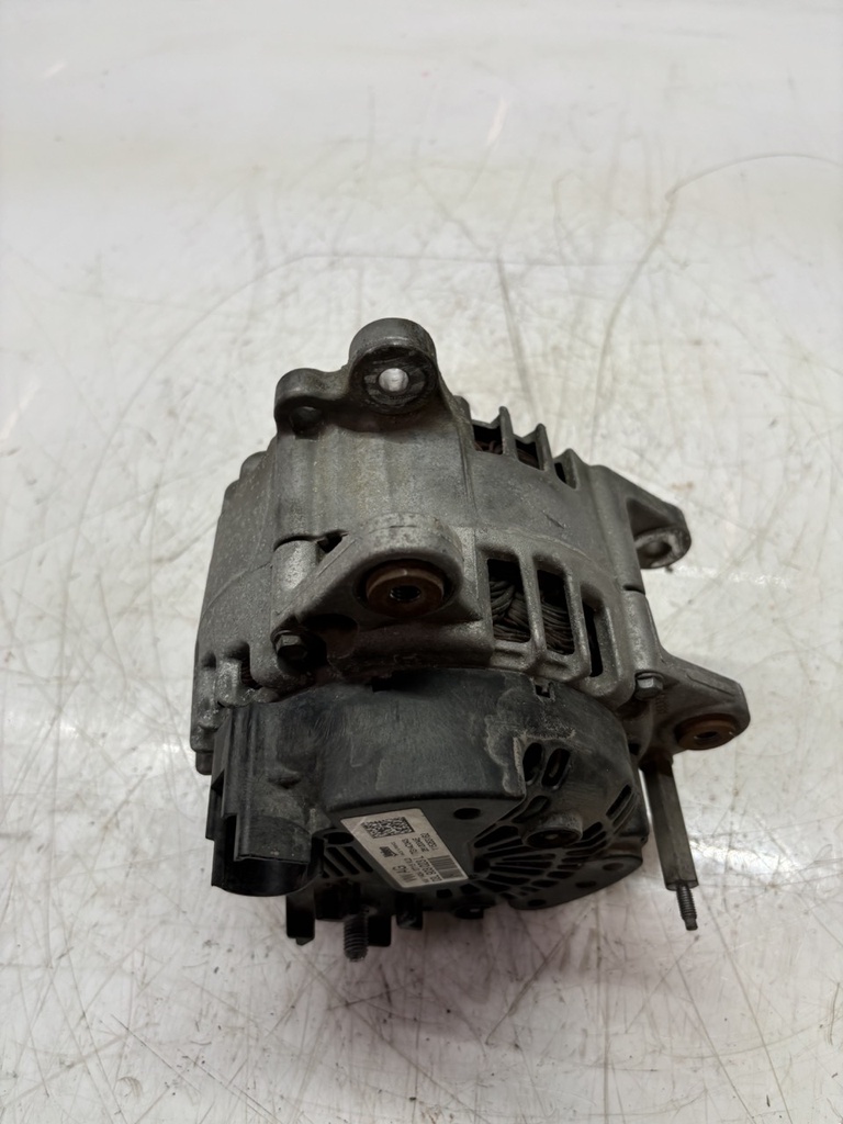 MTD-453909-1