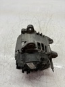 MTD-453909-1