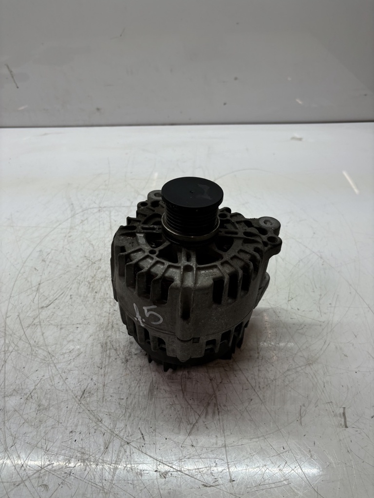 MTD-453909-2