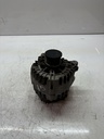 MTD-453909-2