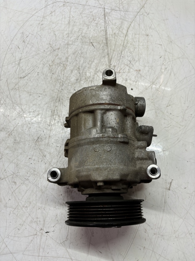 MTD-453908-1