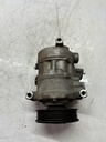 MTD-453908-1
