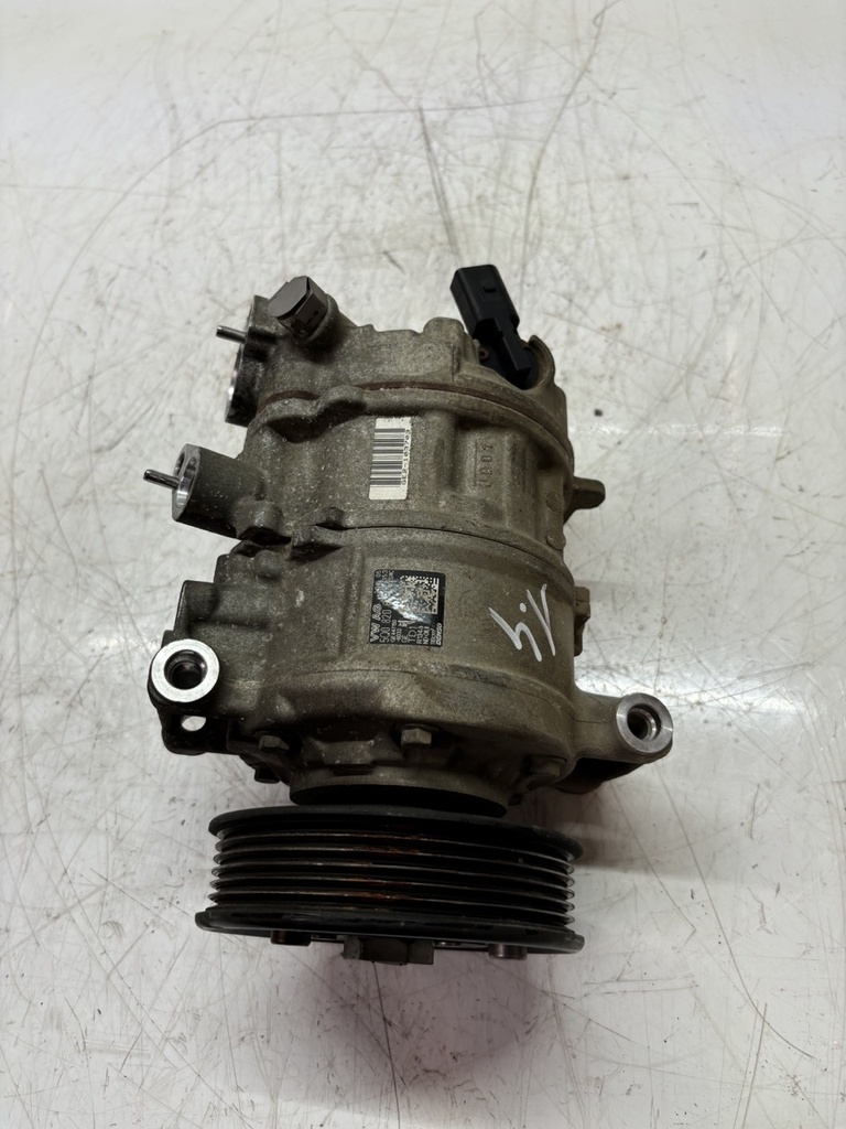 MTD-453908-2