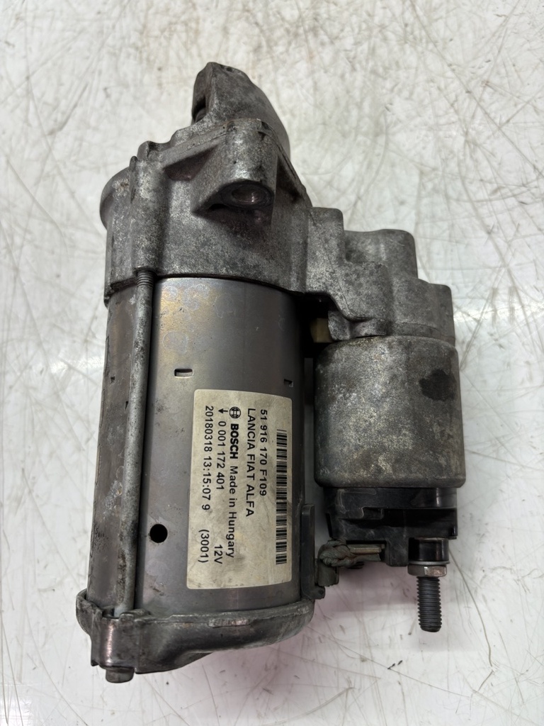 MTD-454354-1