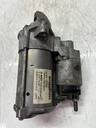 MTD-454354-1