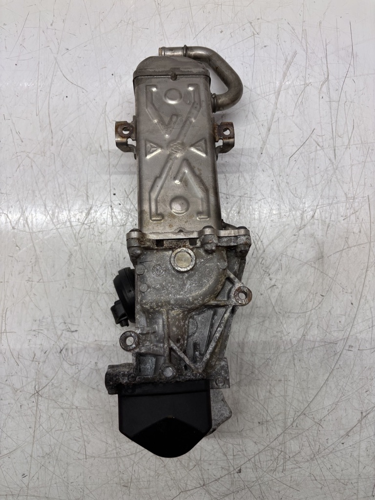 MTD-454130-1
