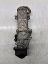 MTD-454130-1