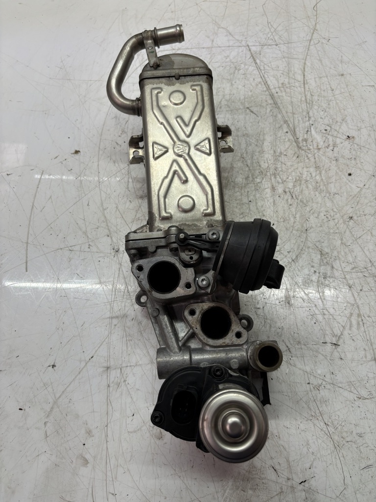 MTD-454309-1
