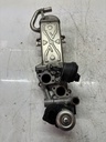 MTD-454309-1