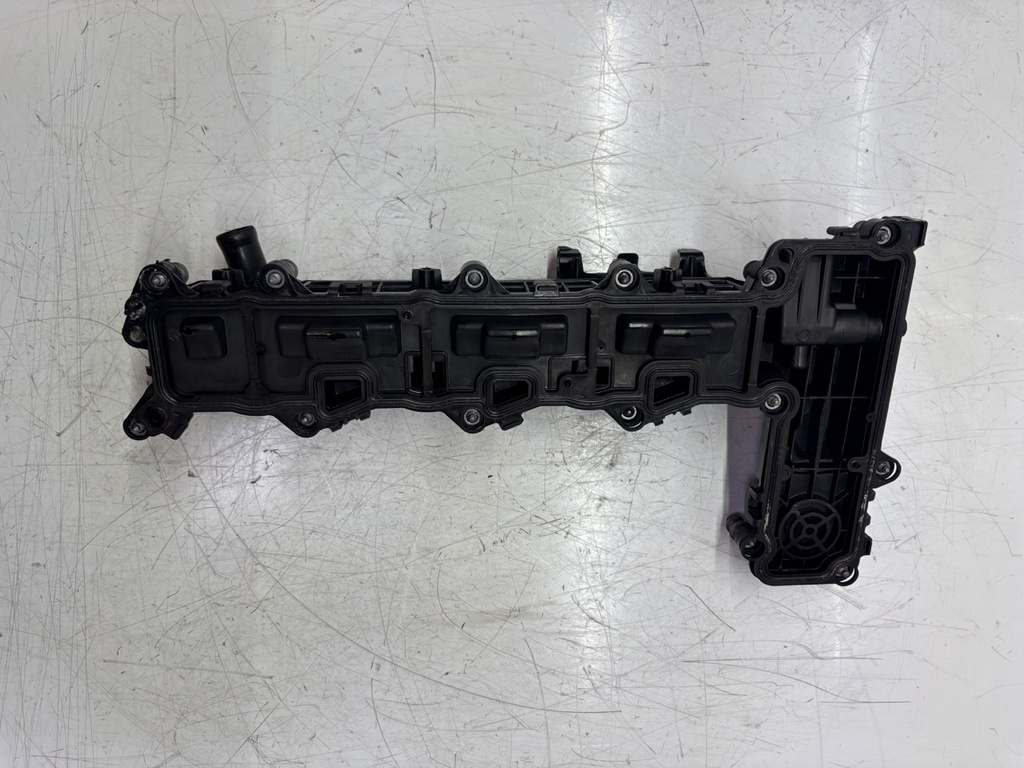 MTD-454454-1