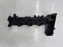 MTD-454454-1
