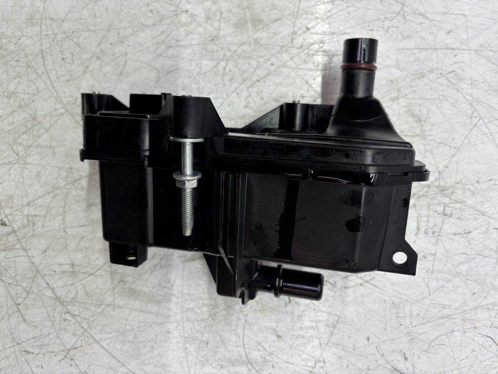 MTD-454491-1