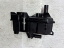 MTD-454491-1