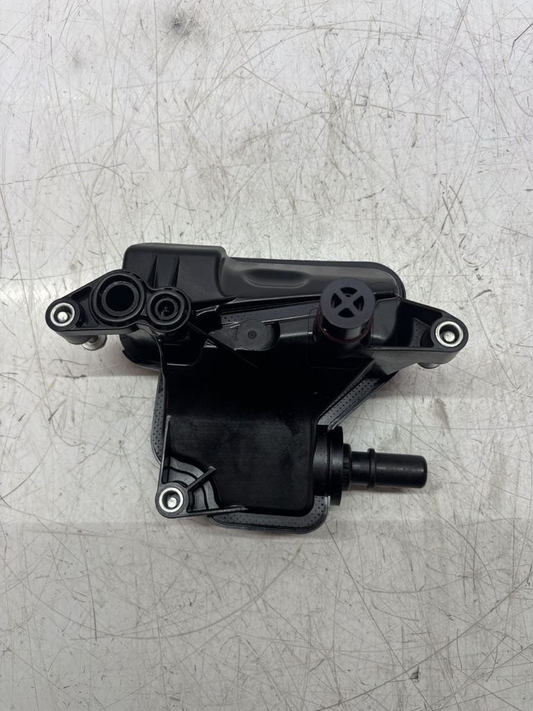 MTD-454482-1