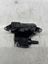 MTD-454482-1