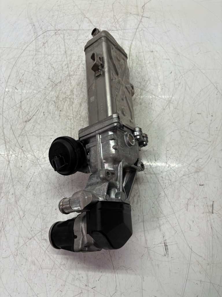 MTD-454470-1