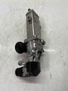 MTD-454470-1