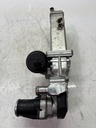 MTD-454470-2