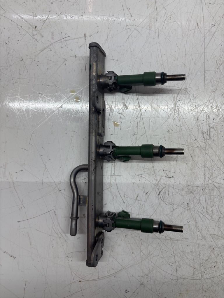 MTD-454531-1