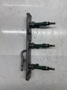 MTD-454531-1