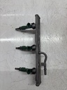 MTD-454531-2