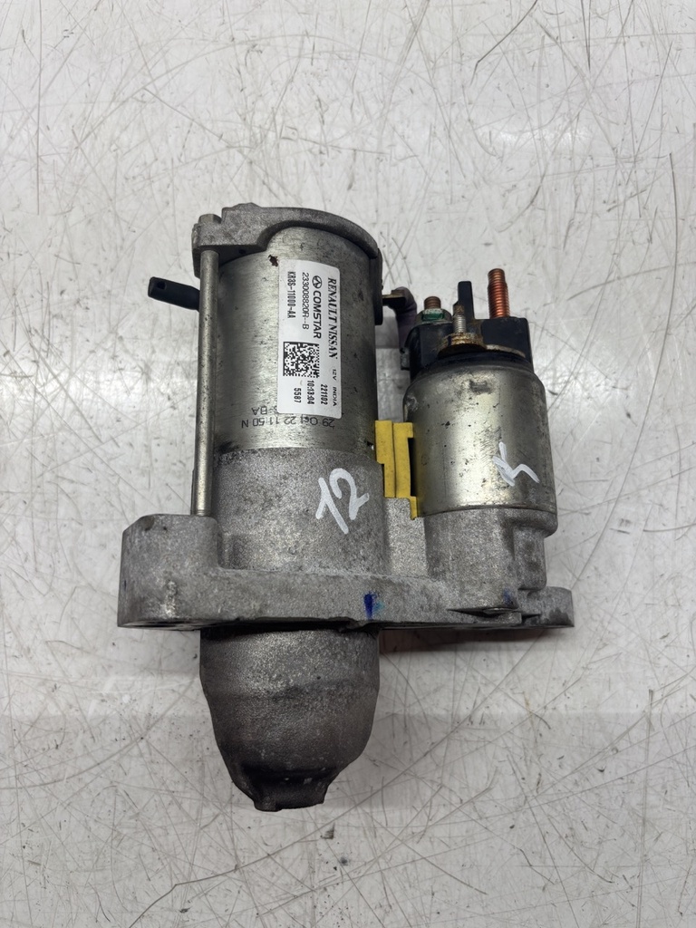 MTD-454534-1