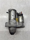 MTD-454534-1
