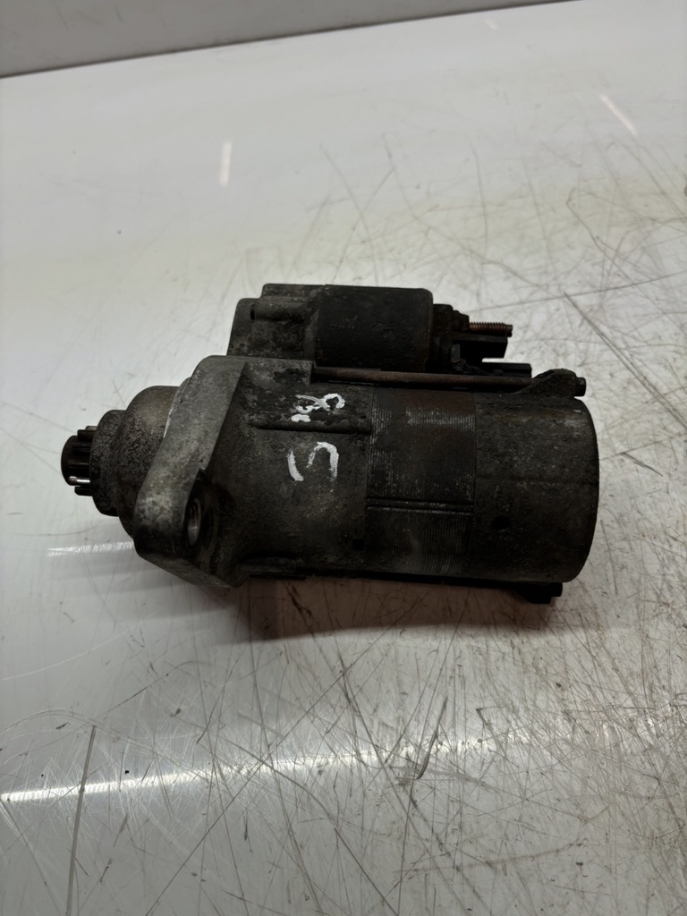 MTD-454559-1