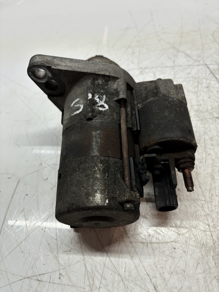 MTD-454559-2