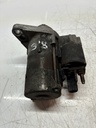 MTD-454559-2
