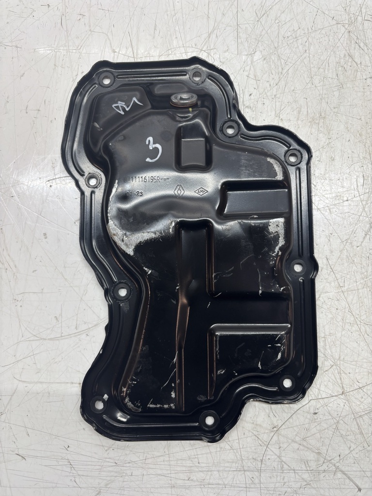 MTD-454528-1
