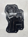 MTD-454528-1