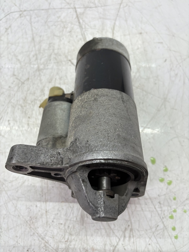 MTD-454546-1