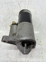 MTD-454546-1
