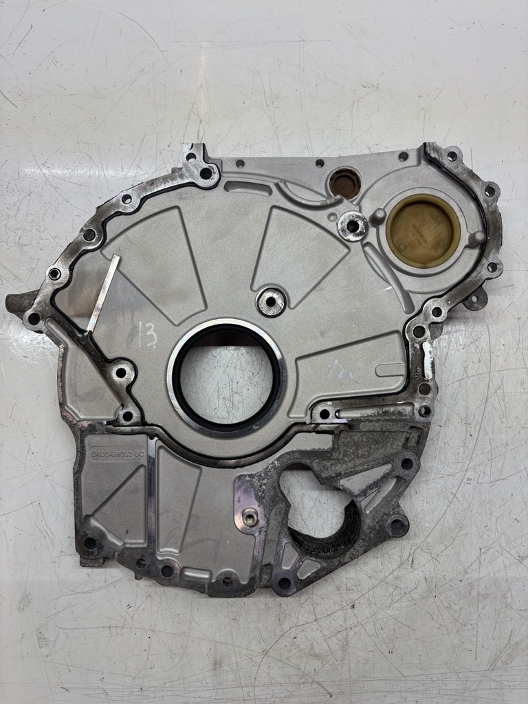 MTD-454594-1