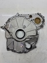 MTD-454594-1