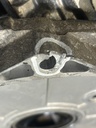 MTD-454594-2