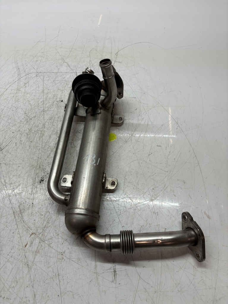 MTD-454644-1