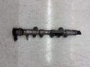 MTD-454581-1