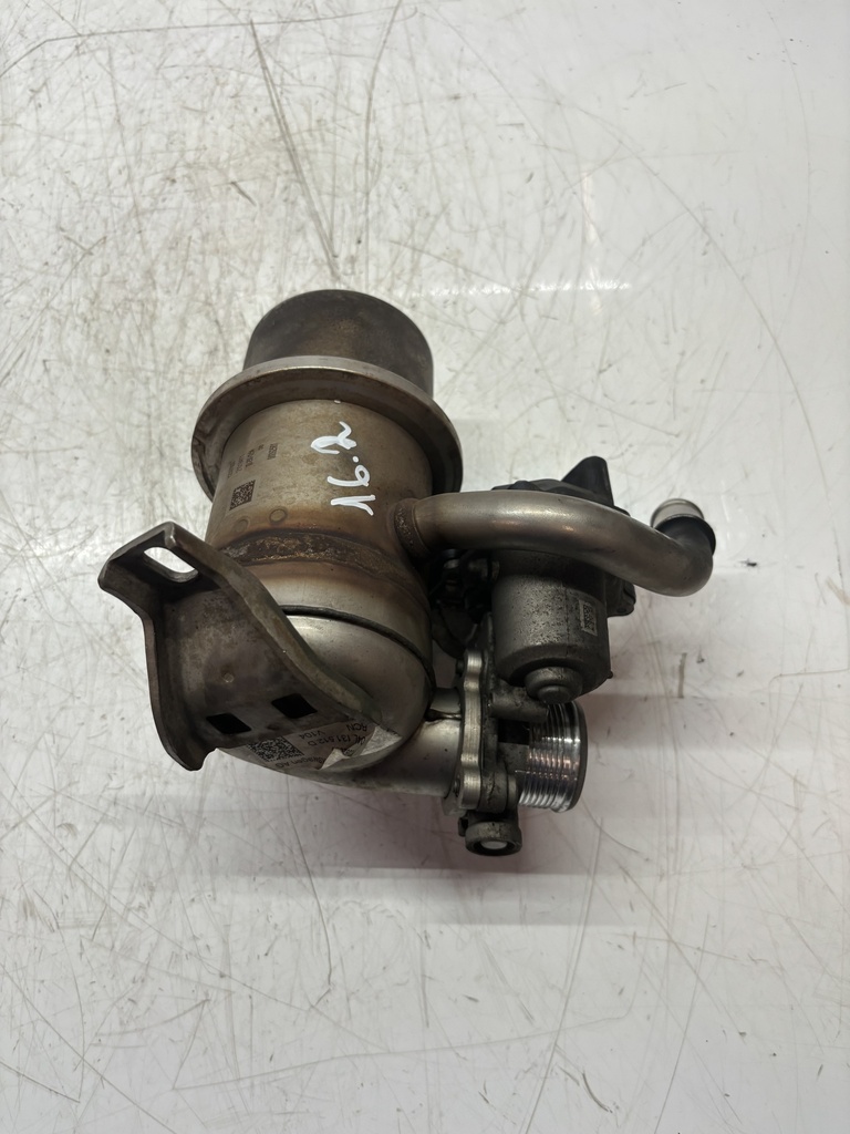 MTD-454704-1