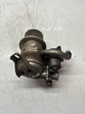 MTD-454704-1