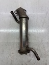 MTD-454744-1