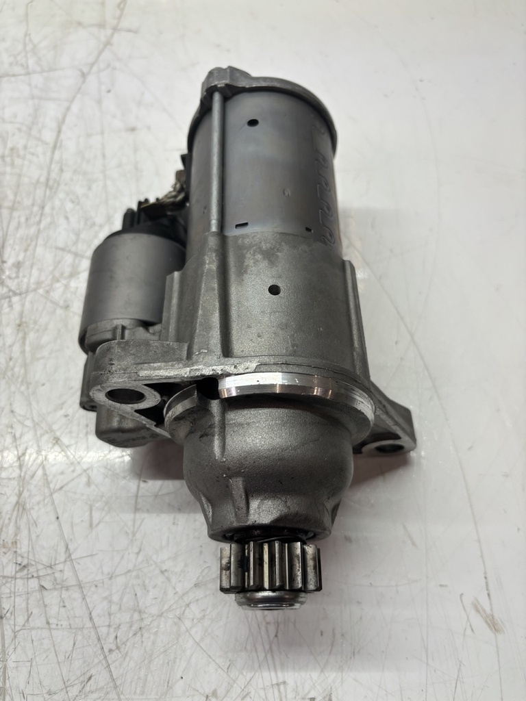MTD-454726-1