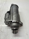 MTD-454726-1