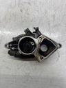 MTD-454745-1